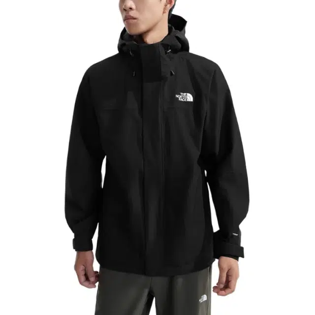 THE NORTH FACE SANGRO