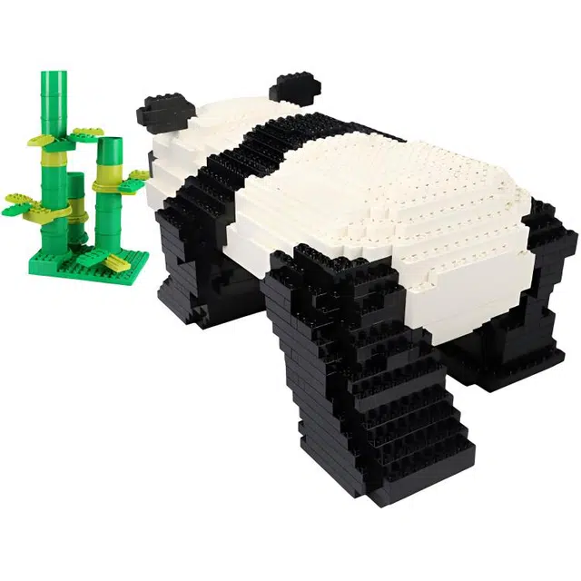 1040pcs 993