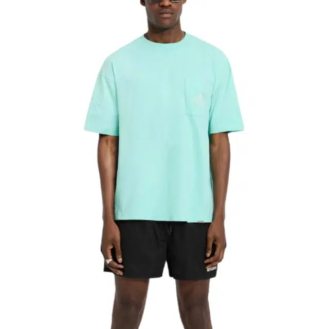 REPRESENT SS24 T