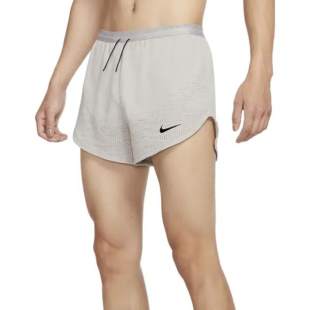 Nike Dry Fit Adv Run Division Pinnacle Logo