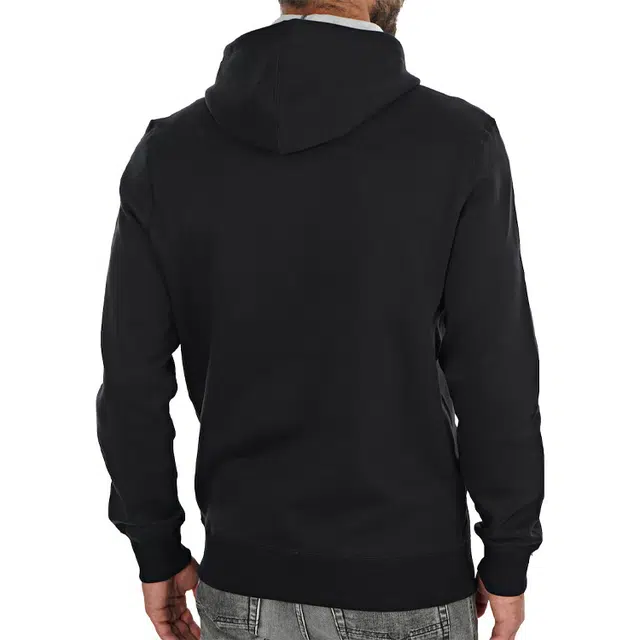 Puma x The Hundreds Logo