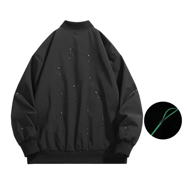 VniVerseVClub