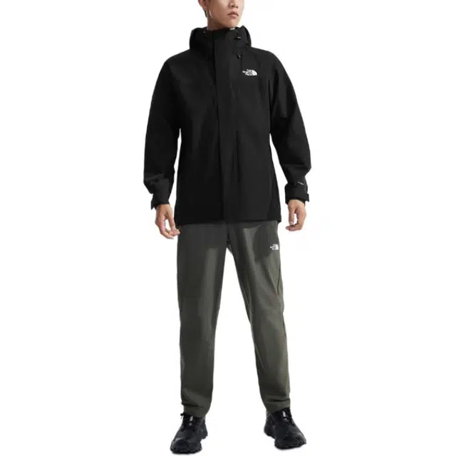 THE NORTH FACE SANGRO