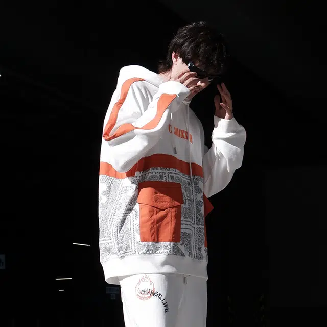 Clubxxhh FW22