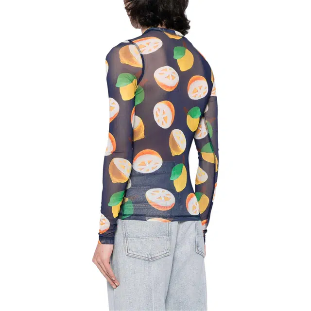 JW Anderson T