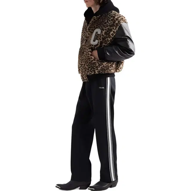 CELINE FW21