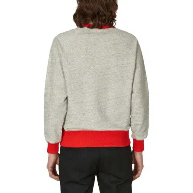 KENZO SS23 Logo