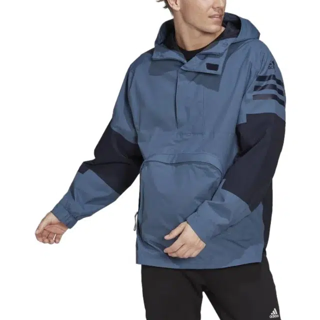 adidas Logo
