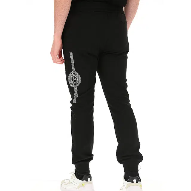 VERSACE Logo