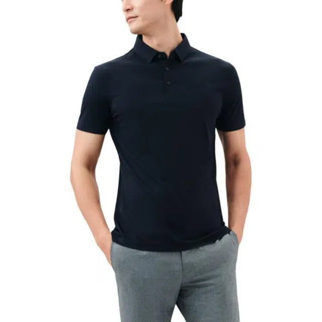 JODOLL Polo