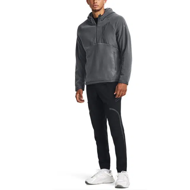 Under Armour Micro