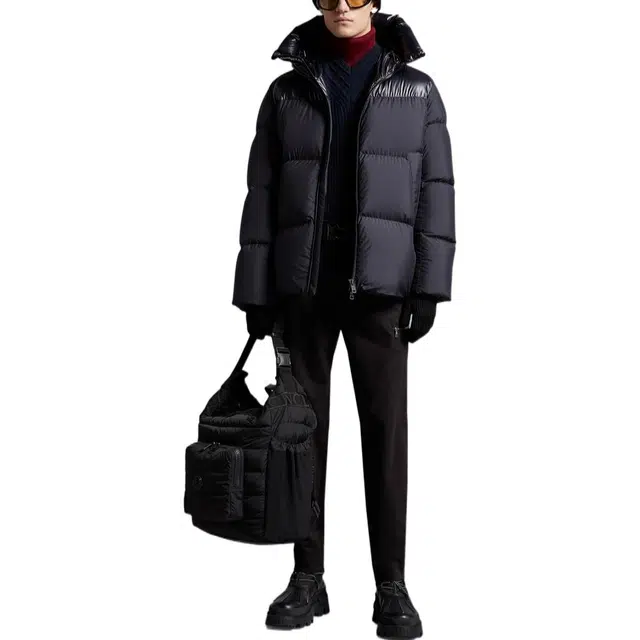 Moncler FW22