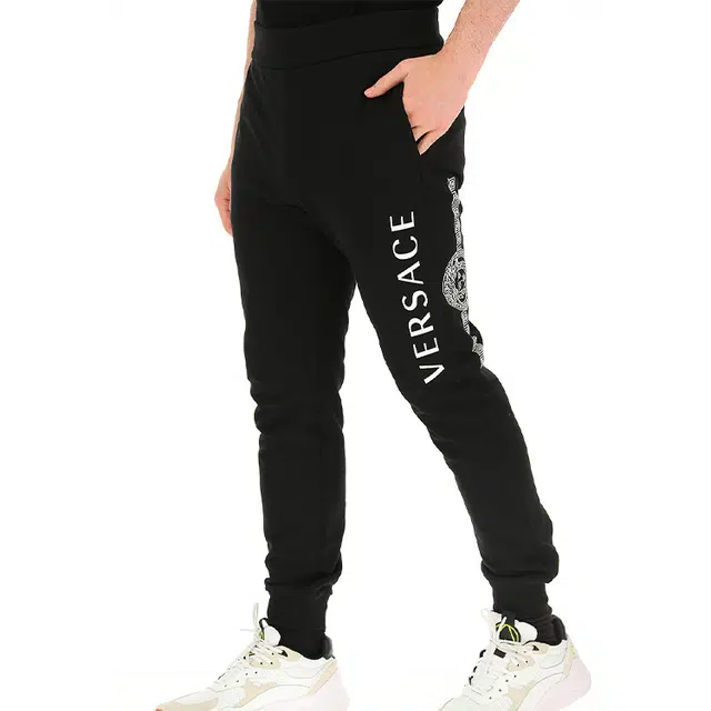 VERSACE Logo