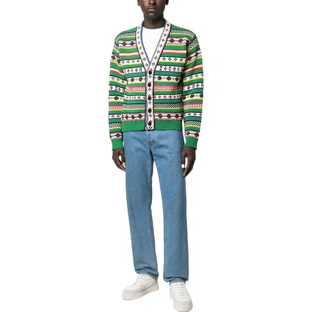 KENZO FW22 v