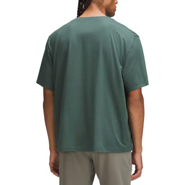 lululemon T