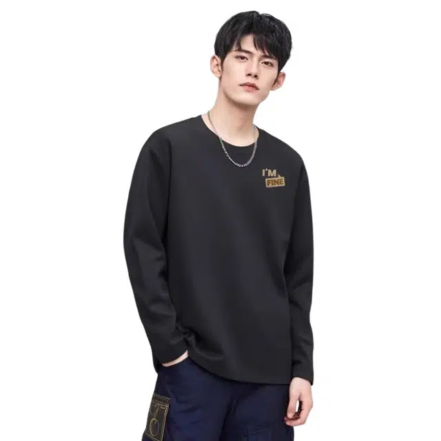 DEBRAND T