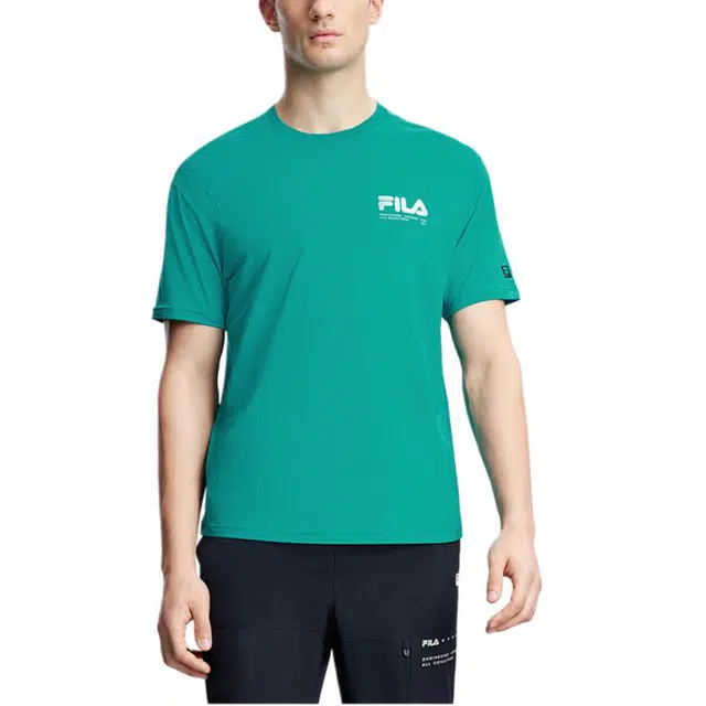 FILA n T