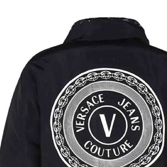 VERSACE