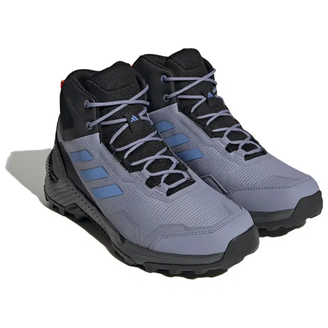 adidas Terrex Eastrail 2.0