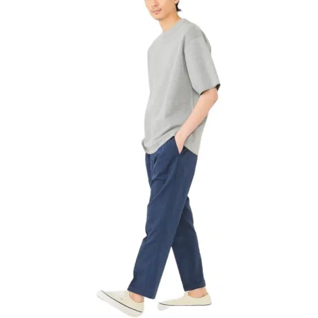 beams T