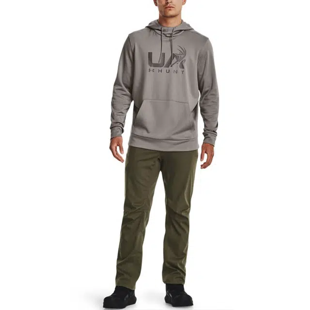 Under Armour