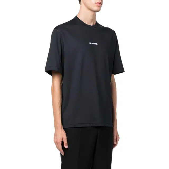JIL SANDER LogoT