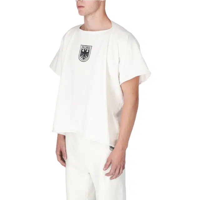 YEEZYSS24 GOSHA T