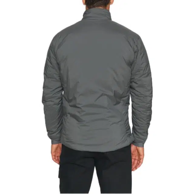 Arcteryx Atom Atom AR Jacket