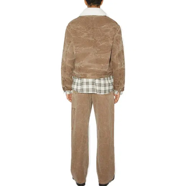 Acne Studios