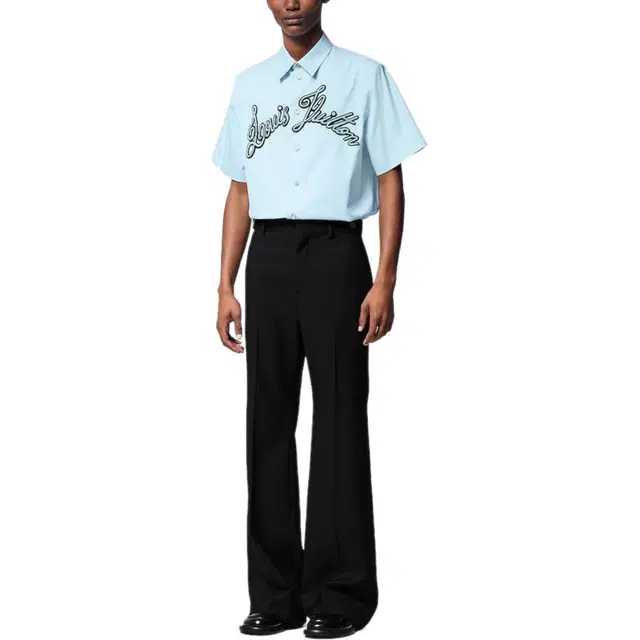 LOUIS VUITTON SS24