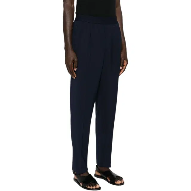 Zegna