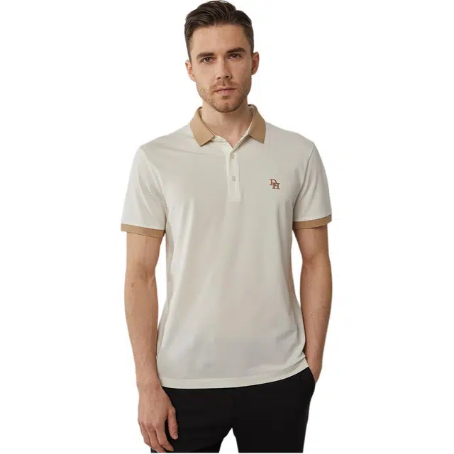 DANIEL HECHTER Polo