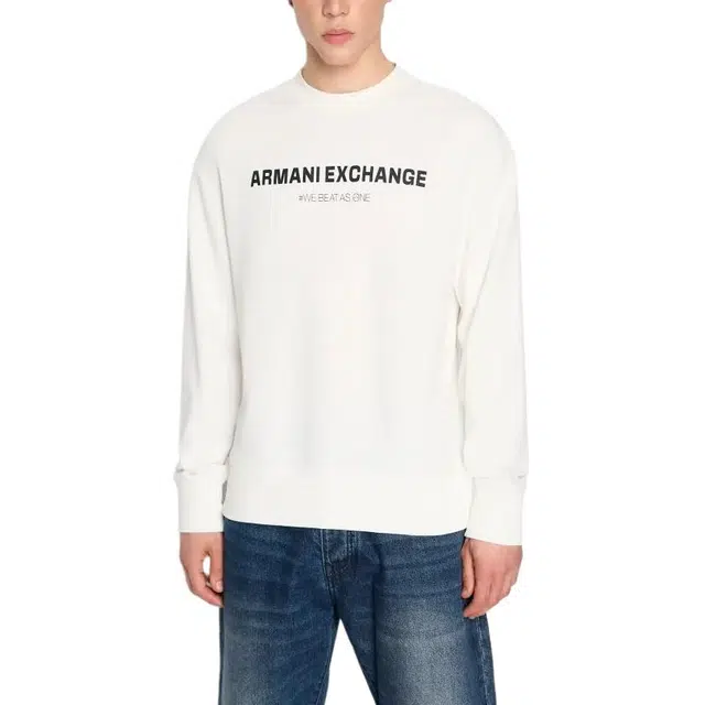 Armani Exchange