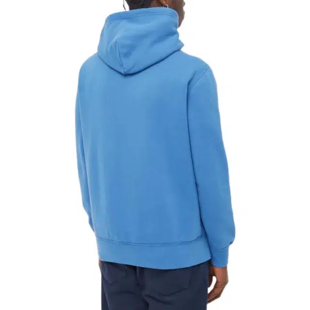 polo-shirts footwear wallets caps FW22 Logo