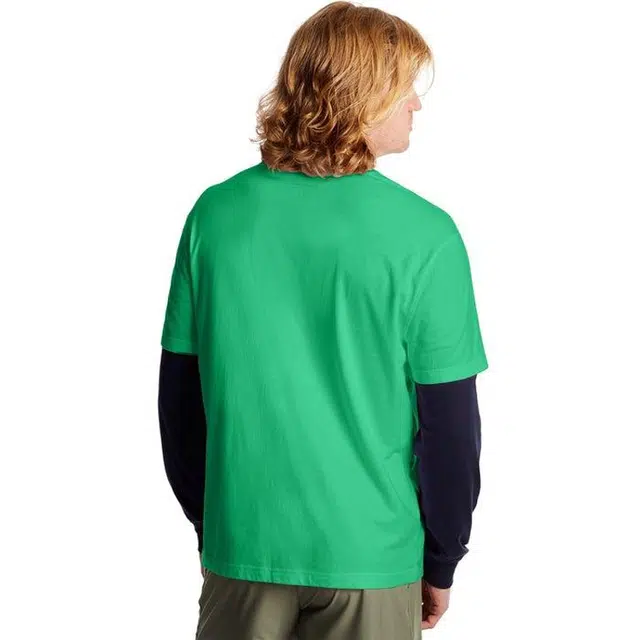 Champion T