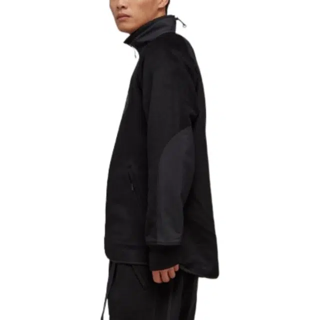 Y-3 FW22 Logo