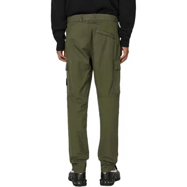 STONE ISLAND FW24