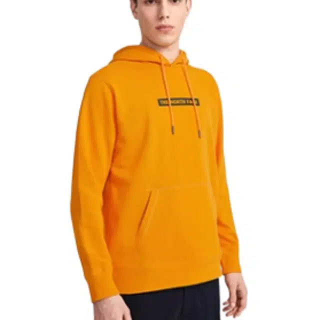 THE NORTH FACE Logo
