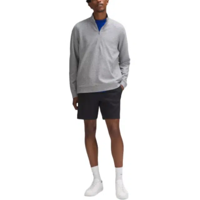 lululemon