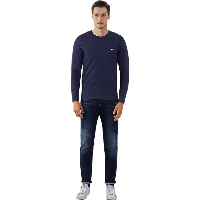 HUGO BOSS FW22 T 3