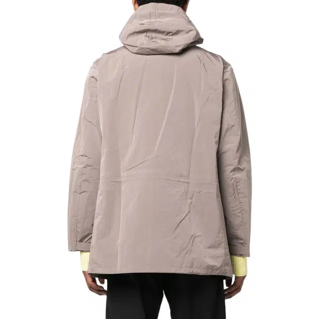 Y-3 FW22