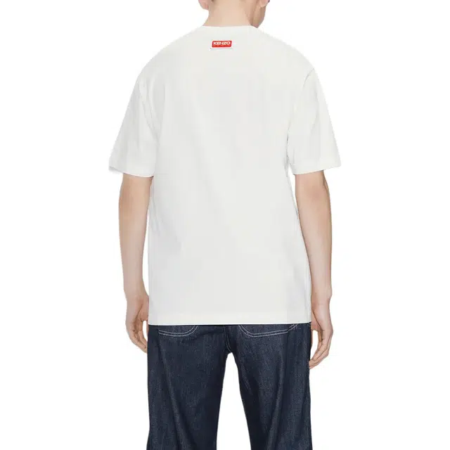 KENZO LogoT