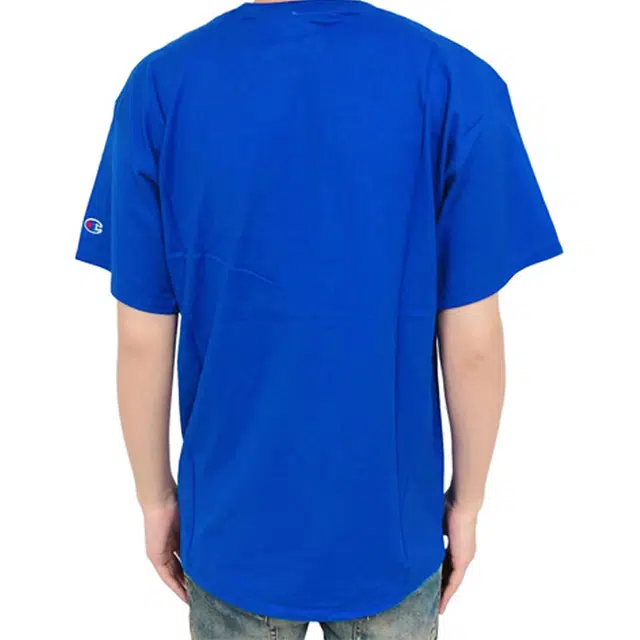 Champion T