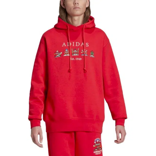 adidas originals