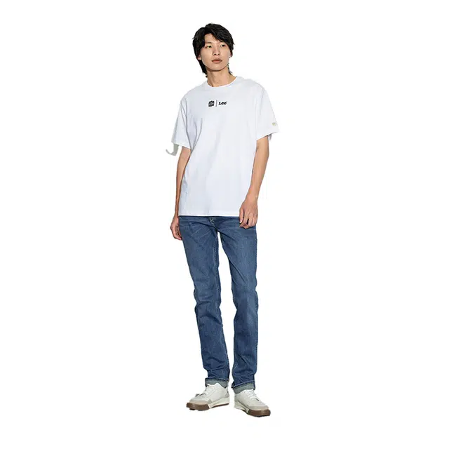 Lee FW22 logoT