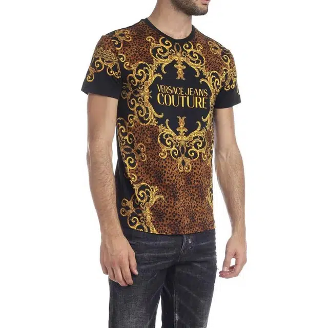 VERSACE SS23 T