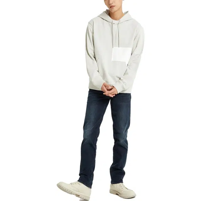 CKCalvin Klein