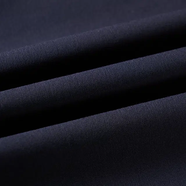 PRADA Polo