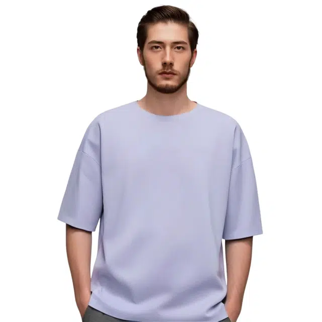DEBRAND T