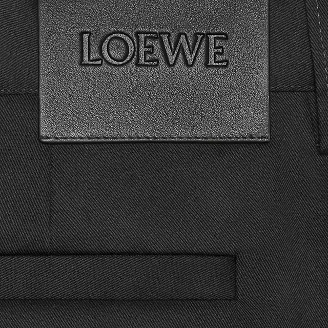 LOEWE FW24